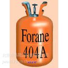 R404A R404A R404A ʯׯR404A R04A 