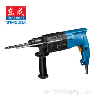 Z1C-FF03-20紸͵紸õ紸޵