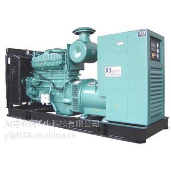 ϱ100KW񷢵ͻŰװ
