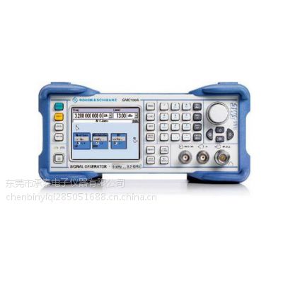 նSMC100A źŷ ޵ʩߴSMA B C 100A źŷ***չ