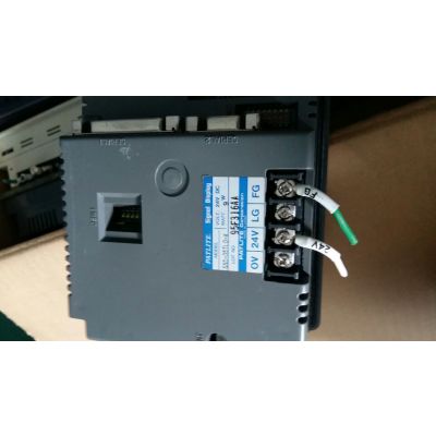 GSL-505-Kά