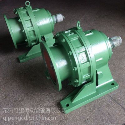 ӦּٻBWD4-43-5.5KW