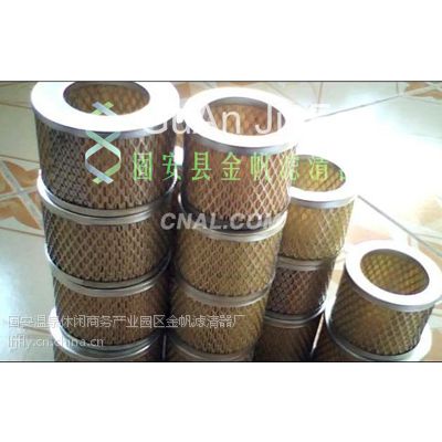 71040762ձÿ