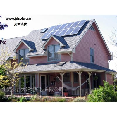 交大光谷家庭太阳能光伏发电这样的项目目前可靠吗