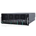 R680G7-01ɽ