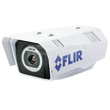 FLIR FC-363 ITS ȴ