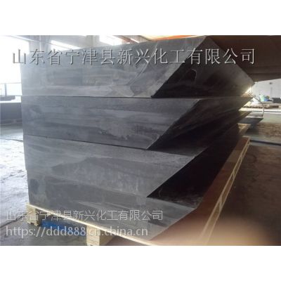 100mmɫ߷Ӿϩ峧ֱ