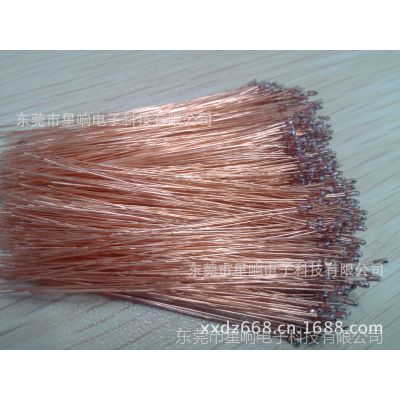 ӦװNTC B3950,50K רҵ Ʒʱ