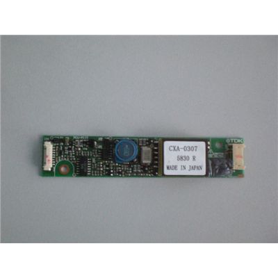 供应TDK原装高压条PCU-P052C