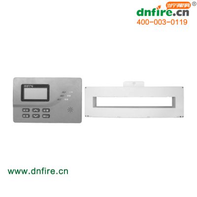  GST-DH9200/40F ʽ ʣʽּ̽