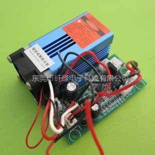 ӦƳ500mW 635nm/638nmȺɫģ/TTL ***