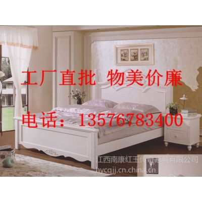 供应顺德乐从成都南康***欧式韩式法式家具香河蠡口玉环橡木家具城批发厂家