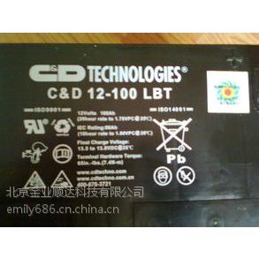 12V76AH