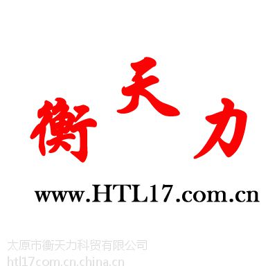 UX620H ƽ۸Ż