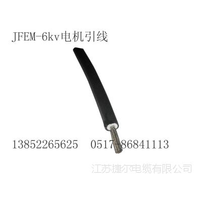 ҹӦݶJEM-6KV 25ƽ