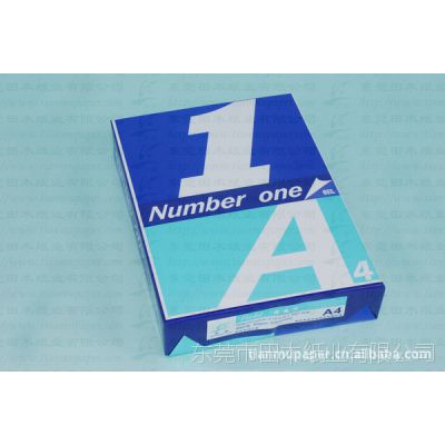number one5װ칫רøӡֽ