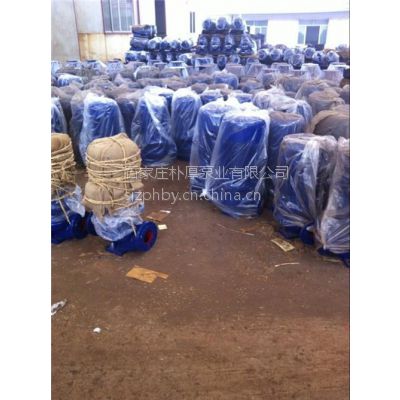 ISG40-160Aѭѹˮ
