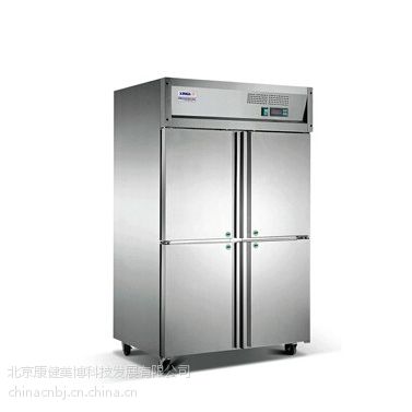 űZ1.0AU4F