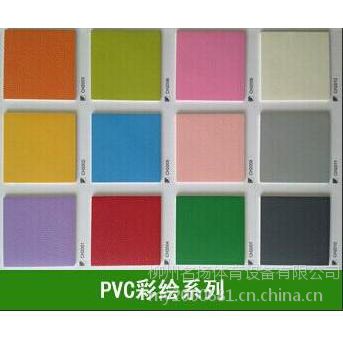 ִԼ PVCʻ  MY