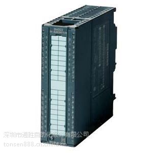 西门子6ES7 331-7PF01-0AB0模拟量模块PLC品质维修