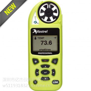NK Kestrel Kestrel 5200רҵ