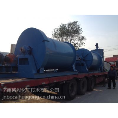ĥ豸ĥ13864114869