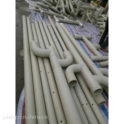 ۹Ӧ۾۱ϩPPHde25-1200mm ˮܵʳƷȫ