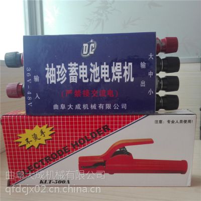 ɱЯʽ㺸 ʹʽ纸 ֱ12A-260A纸