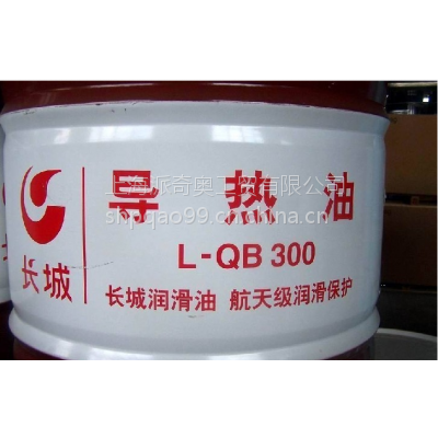 ӦL-QB300