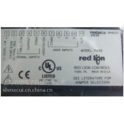 ӦOM-EL-USB-TC-LCD ݼ¼