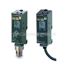 供应欧姆龙传感器  昆山代理价格E2E-X14MD1-Z ***供应