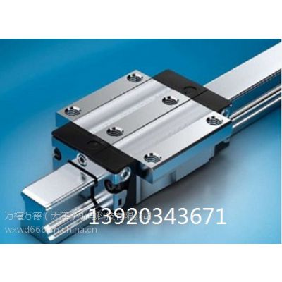 ʿйһܴR1851-323-10飬ʿֻ