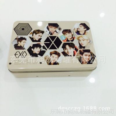 ݸֱ180x125x40EXOƬж