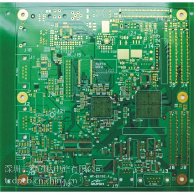 ·峧 ·峧 PCB峧