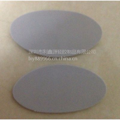 3M VHB PEްɫ ƽ ĤVHBڽ1.5MM ģиֹ