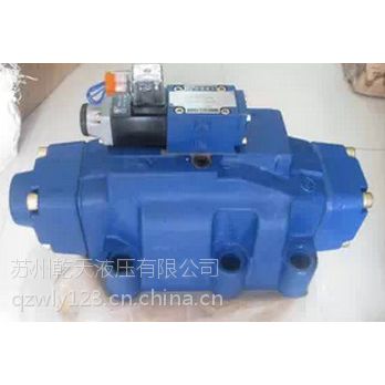 ֻӦ4WEH16C50B/6EG24NZ5L