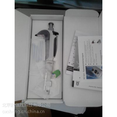 ¹brandҺ704782