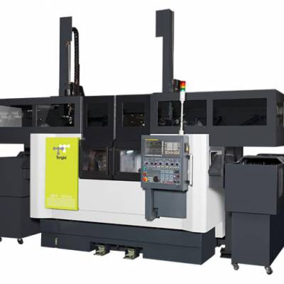 ̨MTϵCNC ̨