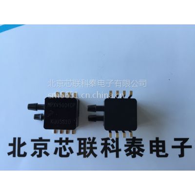 MPXV5004GC6U˼FreescaleԴ4kPaѹ