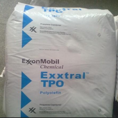 供应 美国埃克森 EXXTRAL TPO BMT222良好的刚性 韧性