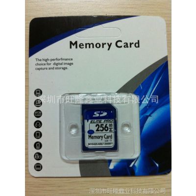 ֱ sd 256MB TF micro sd ڴ濨 洢