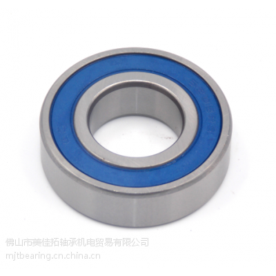 SKF ת֧ 6319-2Z