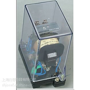 DZS-13CE/500м̵ϺԼɪ