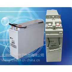 ʥGFM-2000Cֱ2V-2000AH