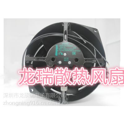 W2S130-BM03-01¹ebmpapst 15055͸·