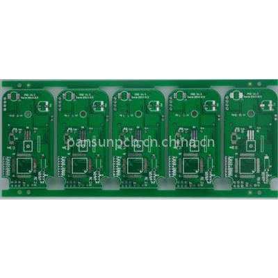 pcbpcbֱ***