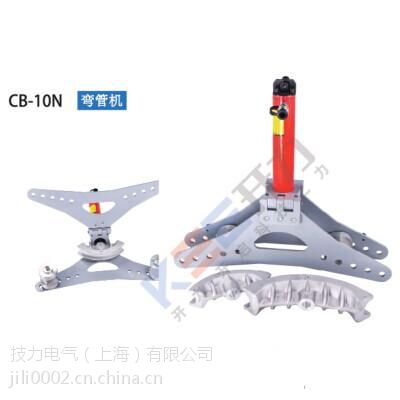 CB-10N ܻ