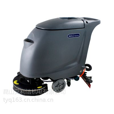 ݵ»ϴػFS20A,ȫԶϴػ