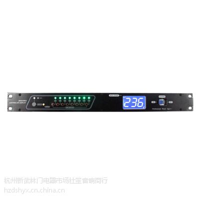 AC-8008S 8·Դʱɶر  п ·ʱ