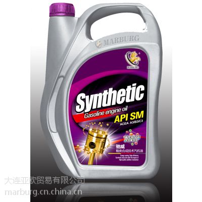 ¹ ϳ SM 5W20 5W30 5W40